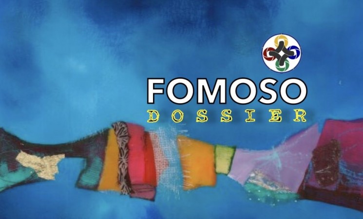 Polnisch-Ukrainische Konflikte im Laufe der Zeit – FOMOSO