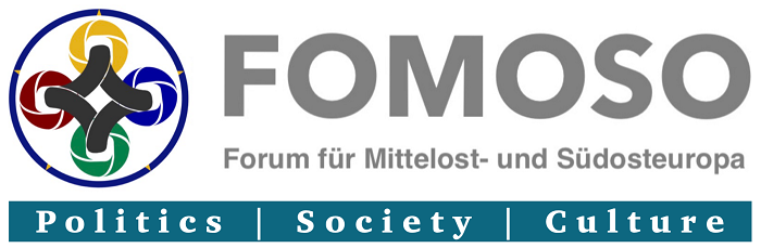 FOMOSO Logo