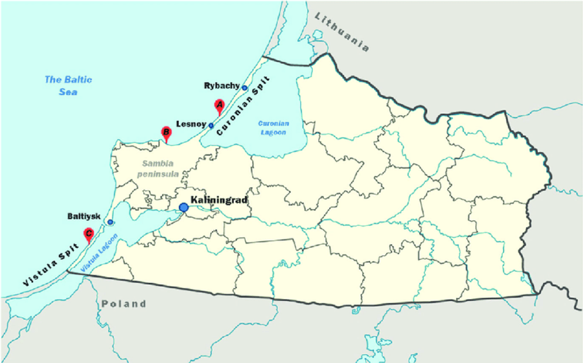 Калининградская область эксклав. Калининград на карте Европы. Калининградская область на карте Европы. С кем граничит Калининград и Калининградская область. Калининград местоположение