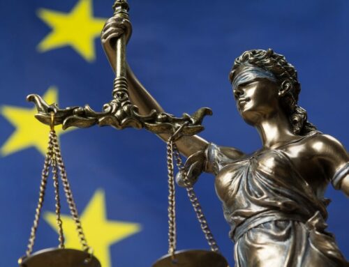 Rule of Law standards in exchange for EU funds:  Poland and Hungary and the wait for approval