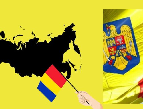 Moldova’s foreign policy – between “interconnection” with Romania and “balancing” with Russia