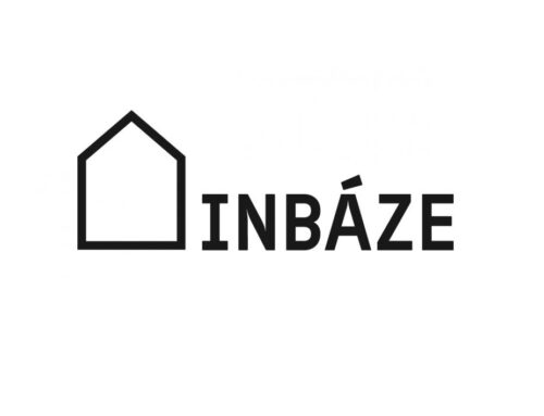 An interview with the Czech organisation InBáze