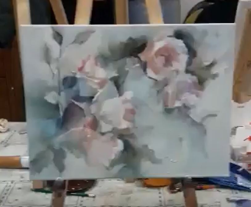 Rosen