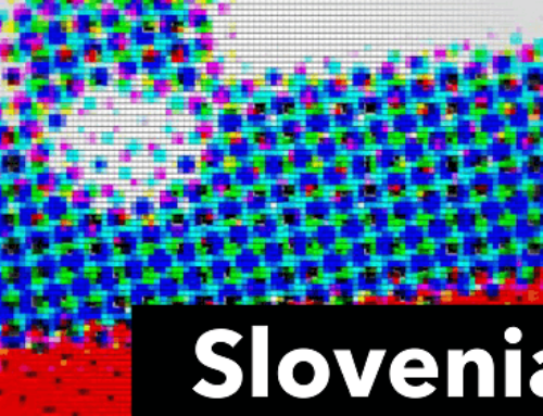 Slovenia