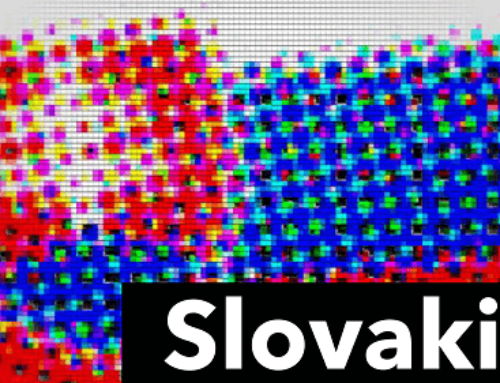 Slovakia