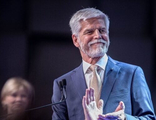 Petr Pavel’s victory in Czech presidential elections: why did it happen and what it means for the country