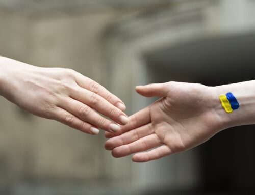IMPACT OF THE WAR IN UKRAINE ON THE EASTERN PARTNERSIP DIMENSION OF THE EU NEIGHBORHOOD POLICY