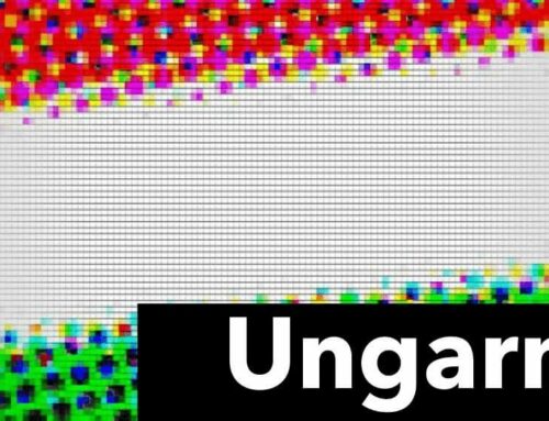 Ungarn