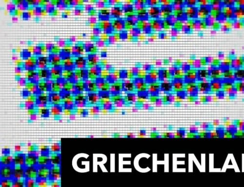 Griechenland